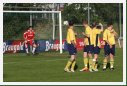 Vieselbach-Bischleben II_88
